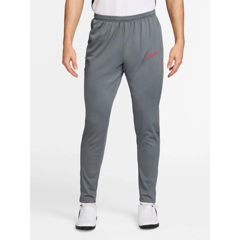 Pantalon jogging de football academy 25 gris homme - Nike