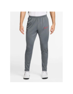 Pantalon jogging de football academy 25 gris homme - Nike