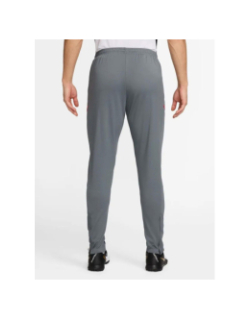 Pantalon jogging de football academy 25 gris homme - Nike