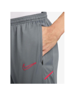 Pantalon jogging de football academy 25 gris homme - Nike