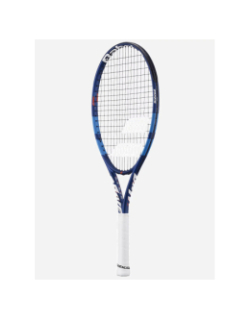 Raquette de tennis drive junior 24 nc bleu enfant - Babolat