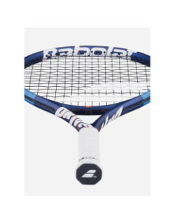 Raquette de tennis drive junior 24 nc bleu enfant - Babolat
