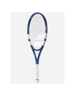 Raquette de tennis drive junior 25 bleu enfant - Babolat