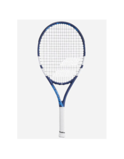 Raquette de tennis drive junior 25 bleu enfant - Babolat