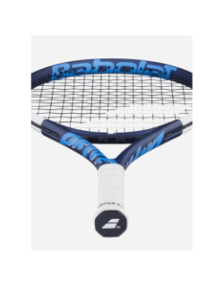 Raquette de tennis drive junior 25 bleu enfant - Babolat