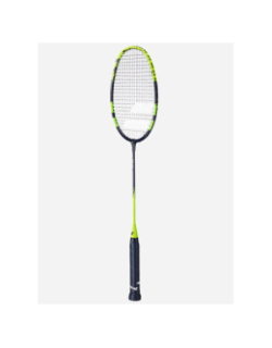 Raquette de badminton débutant explorer vert fluo - Babolat