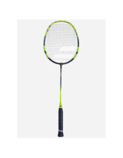 Raquette de badminton débutant explorer vert fluo - Babolat