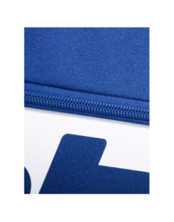 Sac de tennis 6 raquettes court m bleu - Babolat