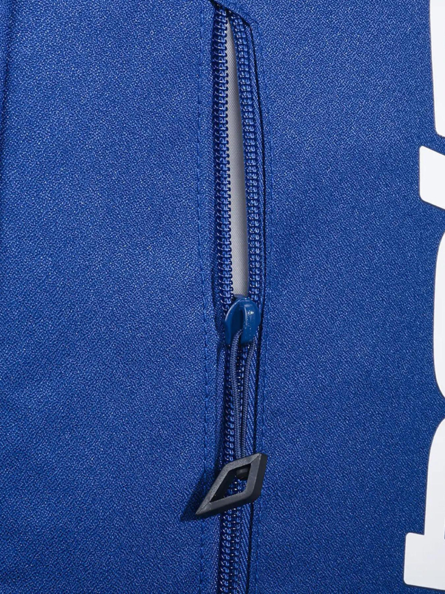 Sac à dos de padel court backpack lite bleu - Babolat