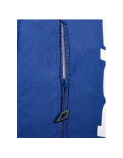 Sac à dos de padel court backpack lite bleu - Babolat