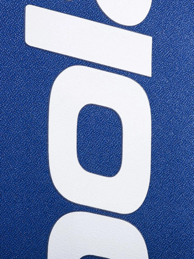 Sac à dos de padel court backpack lite bleu - Babolat