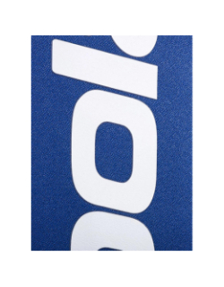 Sac à dos de padel court backpack lite bleu - Babolat