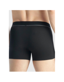 Pack de 2 boxers active micro flex eco noir homme - Adidas