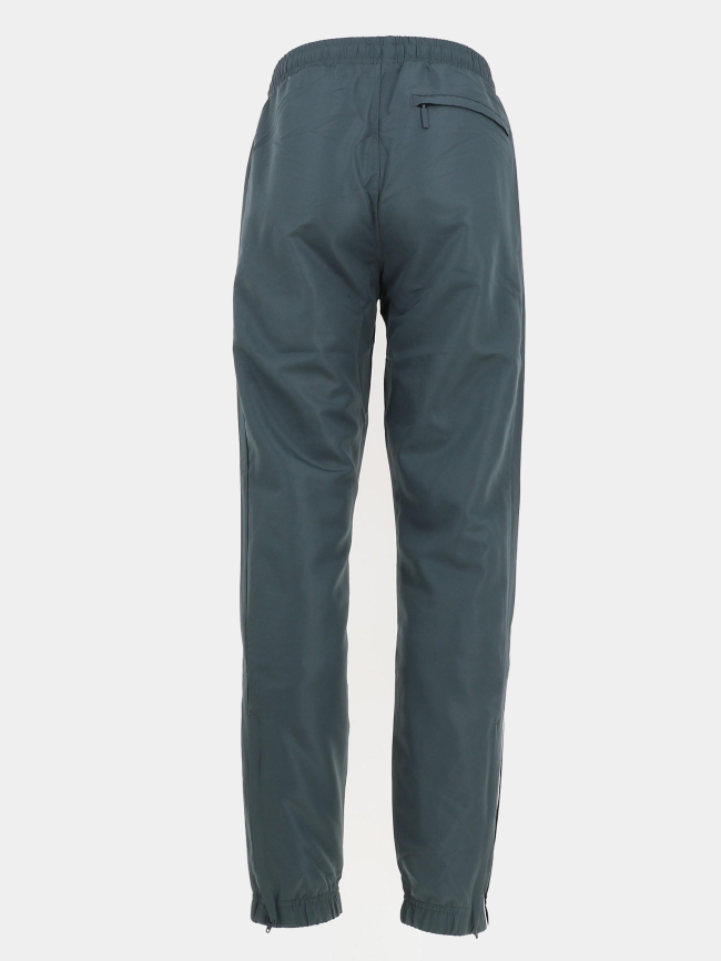 Ensemble de survêtement quarzo gris homme - Sergio Tacchini