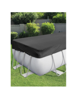 Bâche de piscine 4 saisons 4.12 x 2.01- 58232 - Bestway