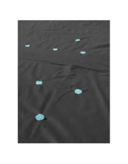 Bâche de piscine 4 saisons 4.12 x 2.01- 58232 - Bestway