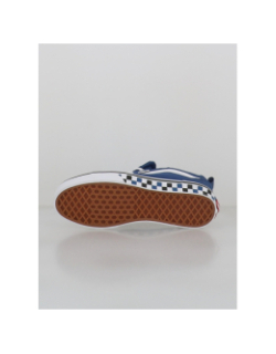 Baskets filmore bleu enfant - Vans