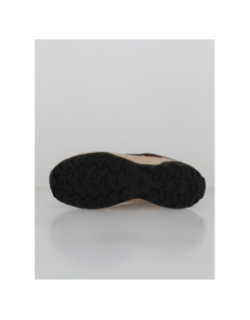 Chaussures de randonnée extrega gtx marron femme - Salomon