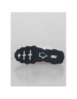 Baskets reax 8 mesh blanc homme - Nike