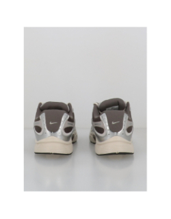 Basket v5 rnr gris argenté enfant - Nike