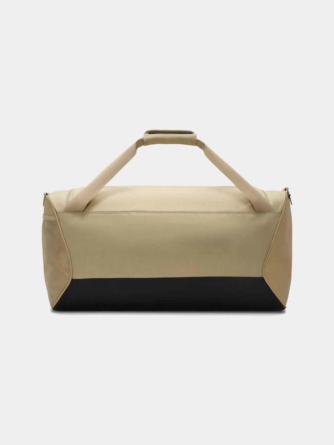 Sac de sport brasila duff 9.5 60l kaki - Nike