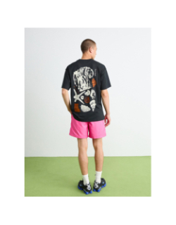 Short club flow rose homme - Nike