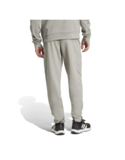 Pantalon jogging gg3barpt gris homme - Adidas