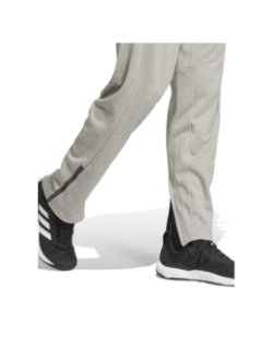 Pantalon jogging gg3barpt gris homme - Adidas