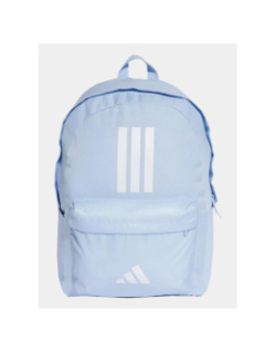 Sac à dos performance clsc bars 3s bleu ciel - Adidas