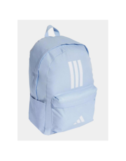 Sac à dos performance clsc bars 3s bleu ciel - Adidas