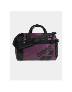 Sac de sport natation all set duffle 25l violet - Arena