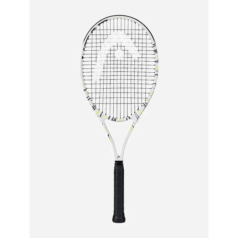 Raquette de tennis mx spark elite blanc - Head