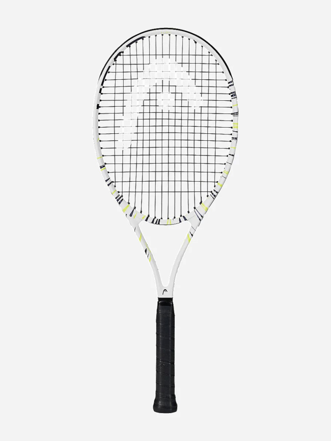 Raquette de tennis mx spark elite blanc - Head