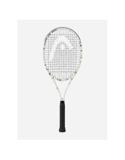 Raquette de tennis mx spark elite blanc - Head