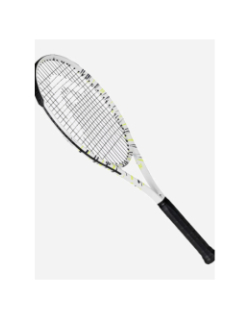 Raquette de tennis mx spark elite blanc - Head