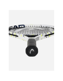 Raquette de tennis mx spark elite blanc - Head