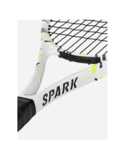 Raquette de tennis mx spark elite blanc - Head