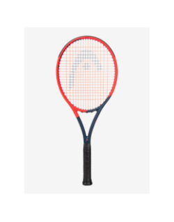 Raquette de tennis ig radical xceed orange et noir - Head