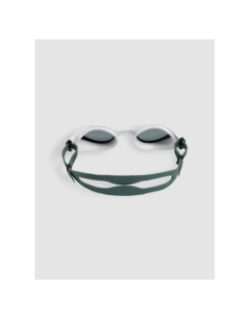 Lunette de natation the one lus blanc et gris - Arena