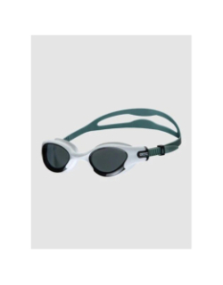 Lunette de natation the one lus blanc et gris - Arena