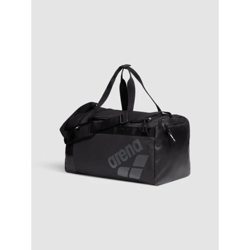 Sac de sport natation all set duffle 25l noir - Arena