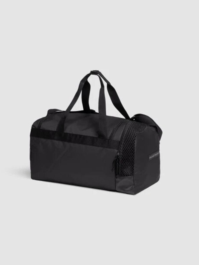 Sac de sport natation all set duffle 25l noir - Arena