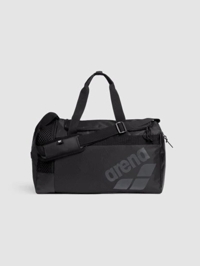 Sac de sport natation all set duffle 25l noir - Arena