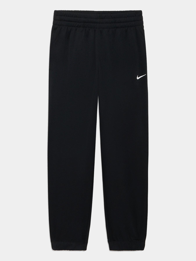 Ensemble de survêtement nsw df noir enfant - Nike