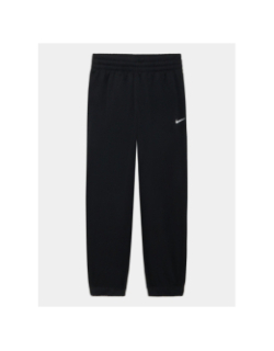 Ensemble de survêtement nsw df noir enfant - Nike