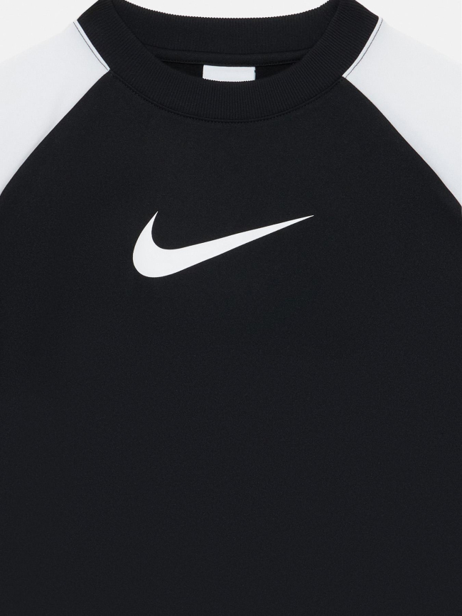 Ensemble de survêtement nsw df noir enfant - Nike
