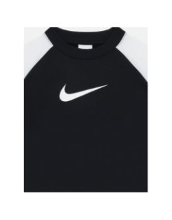 Ensemble de survêtement nsw df noir enfant - Nike