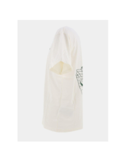 T-shirt à manches courtes jorclub beige homme - Jack & Jones