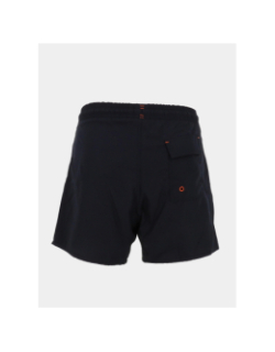 Short de bain palu bleu marine homme - Benson & Cherry