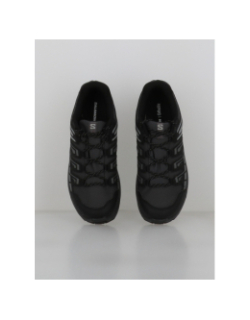 Chaussures de randonnée extegra gtx anthracite homme - Salomon